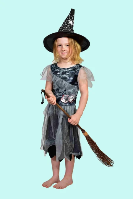 Kostüme Fasching aus Chemnitz für Sachsen, Dresden, Leipzig und bundesweit.