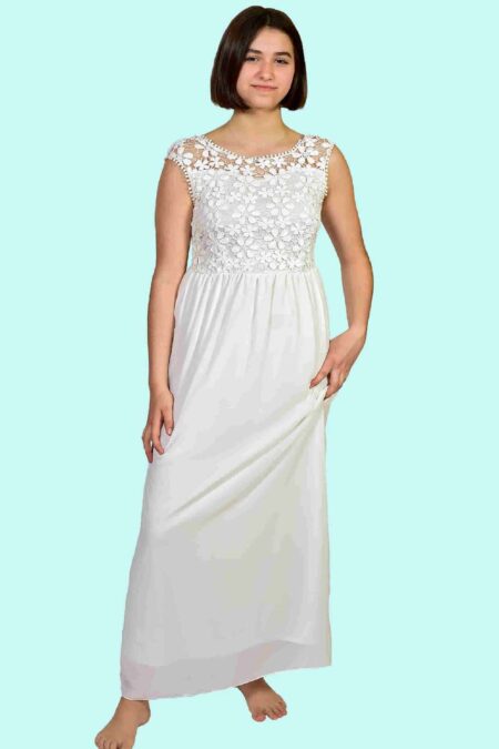 Abendkleid Gr. S für Jugendliche. 34,- € für vier Tage. Zubehör inklusive. Chemnitzer Kostümverleih. AM-6