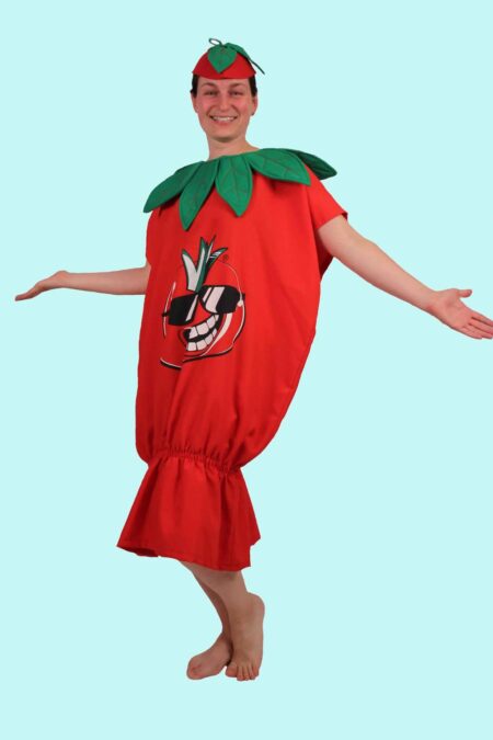 Fasching Kostüme aus Chemnitz für Sachsen, Dresden, Leipzig und bundesweit.